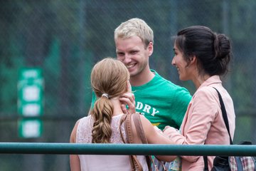 Bild 51 - Ostsee-Cup